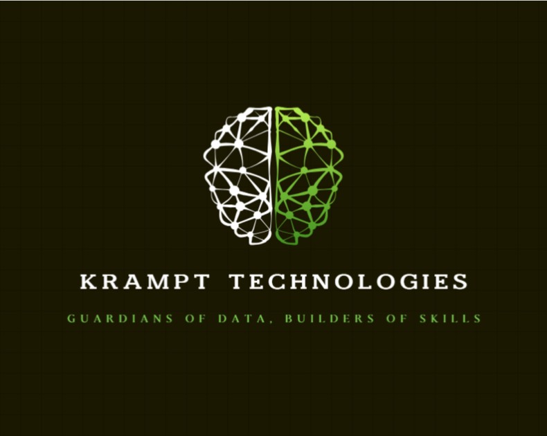 KRAMPT      TECHNOLOGIES